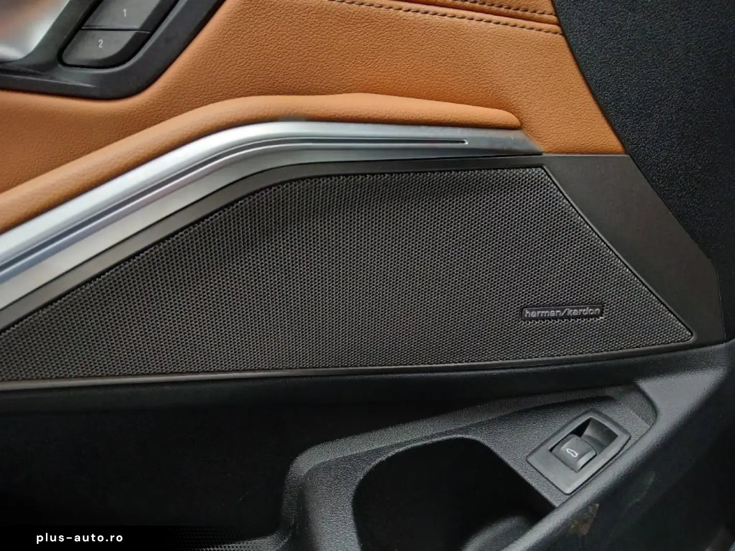 BMW 320 xDr M Sport LED  HeadUp M-Sitze 360K DrivPro