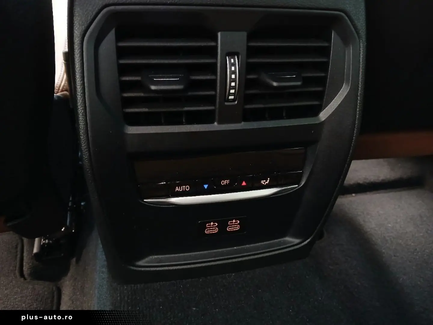 BMW 320 xDr M Sport LED  HeadUp M-Sitze 360K DrivPro