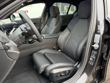 BMW 540 d xDrive M-PAKET PANORAMA B&W VOLL VOLL