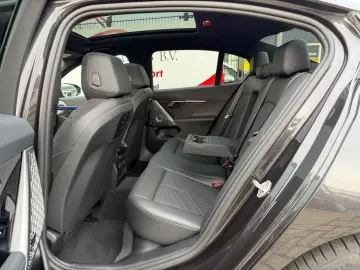 BMW 540 d xDrive M-PAKET PANORAMA B&W VOLL VOLL