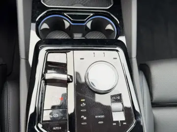 BMW 540 d xDrive M-PAKET PANORAMA B&W VOLL VOLL