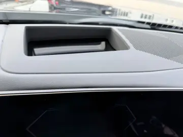 BMW 540 d xDrive M-PAKET PANORAMA B&W VOLL VOLL