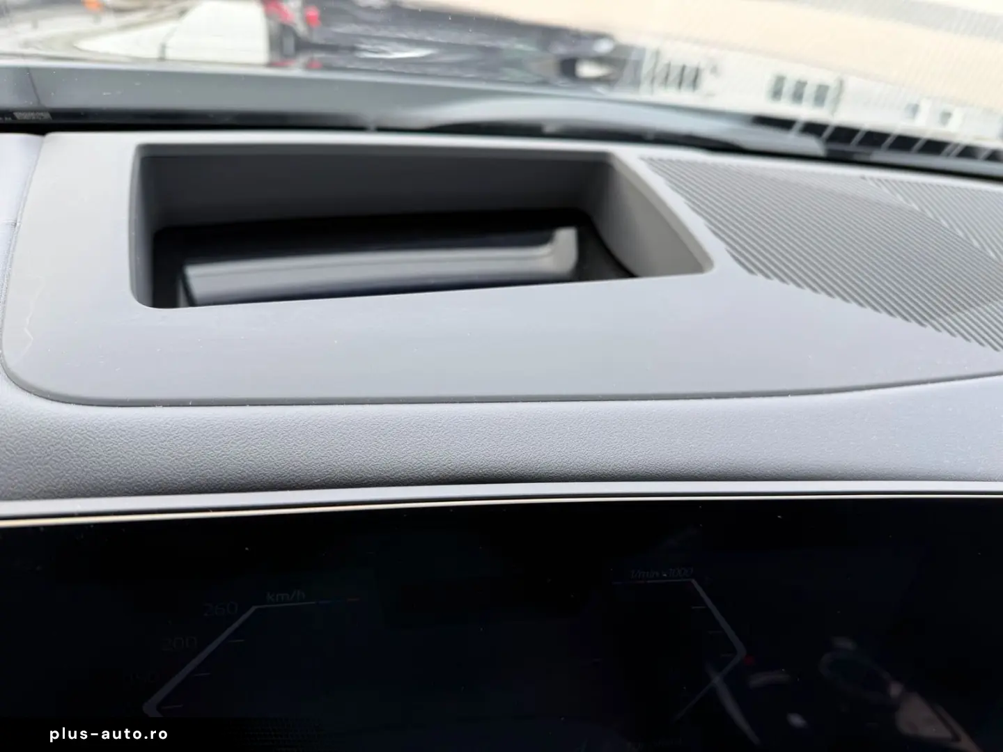 BMW 540 d xDrive M-PAKET PANORAMA B&W VOLL VOLL