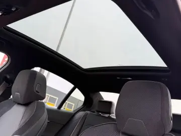 BMW 540 d xDrive M-PAKET PANORAMA B&W VOLL VOLL