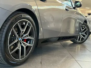 BMW 520 d xDrive M SportPro Pano Ahk 360