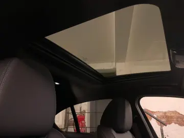 BMW 320d xDrive M Sport ACC HuD 360  Schiebedach 19