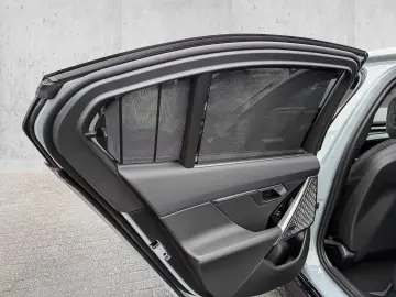 BMW 520 d xDrive Pano