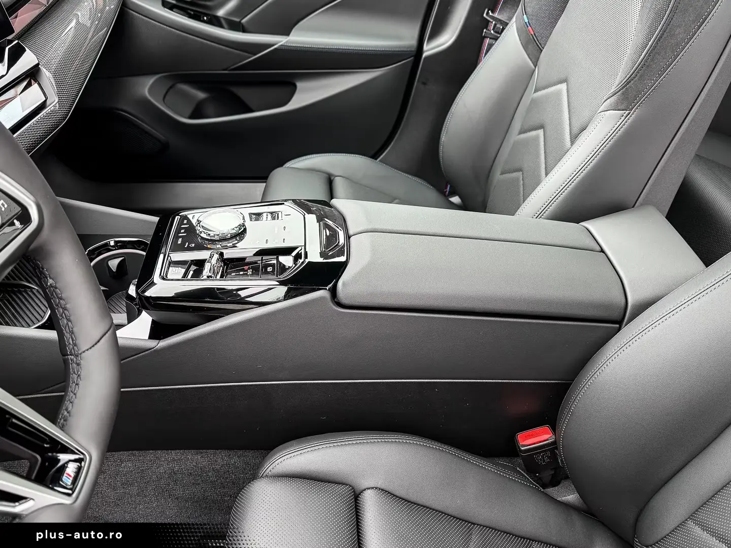 BMW 520 d xDrive Pano