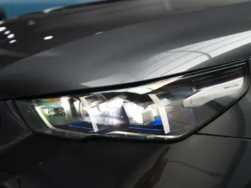 BMW 520d xDrive M Sport ICONIC KEY 360 HUD H&K MEMO