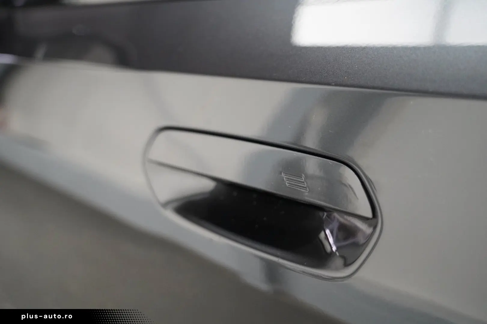 BMW 520d xDrive M Sport ICONIC KEY 360 HUD H&K MEMO