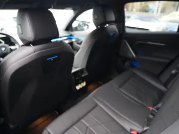 BMW 520d xDrive M Sport ICONIC KEY 360 HUD H&K MEMO