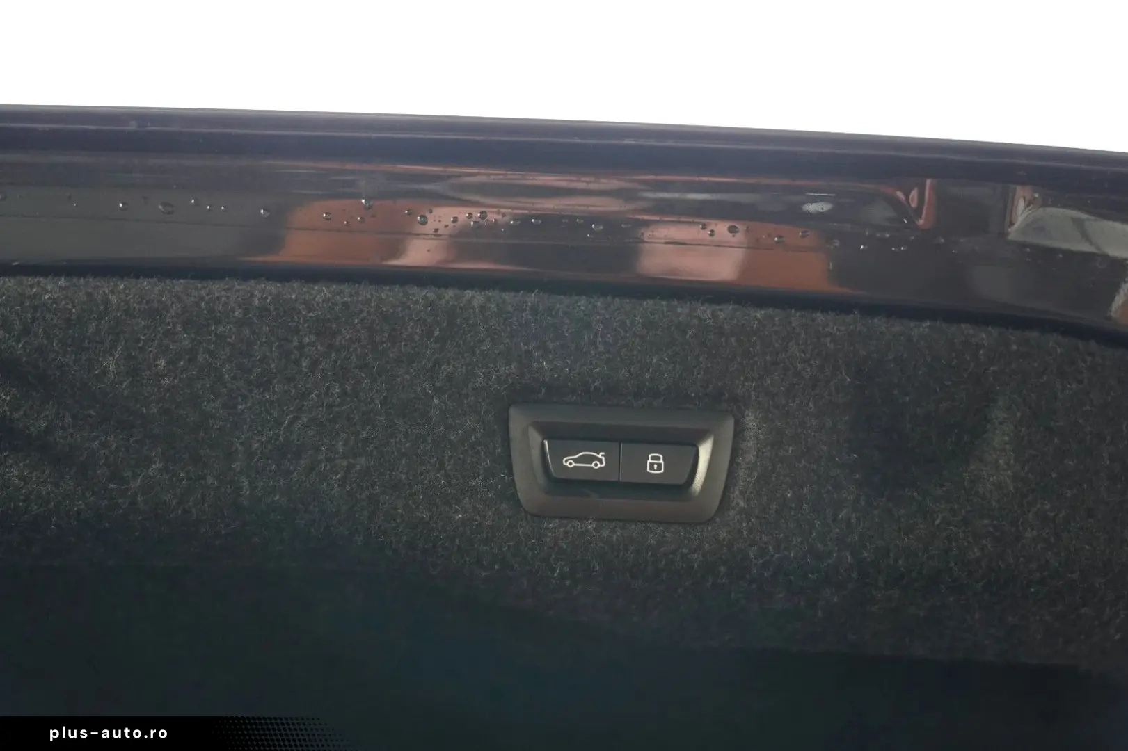 BMW 520d xDrive M Sport ICONIC KEY 360 HUD H&K MEMO