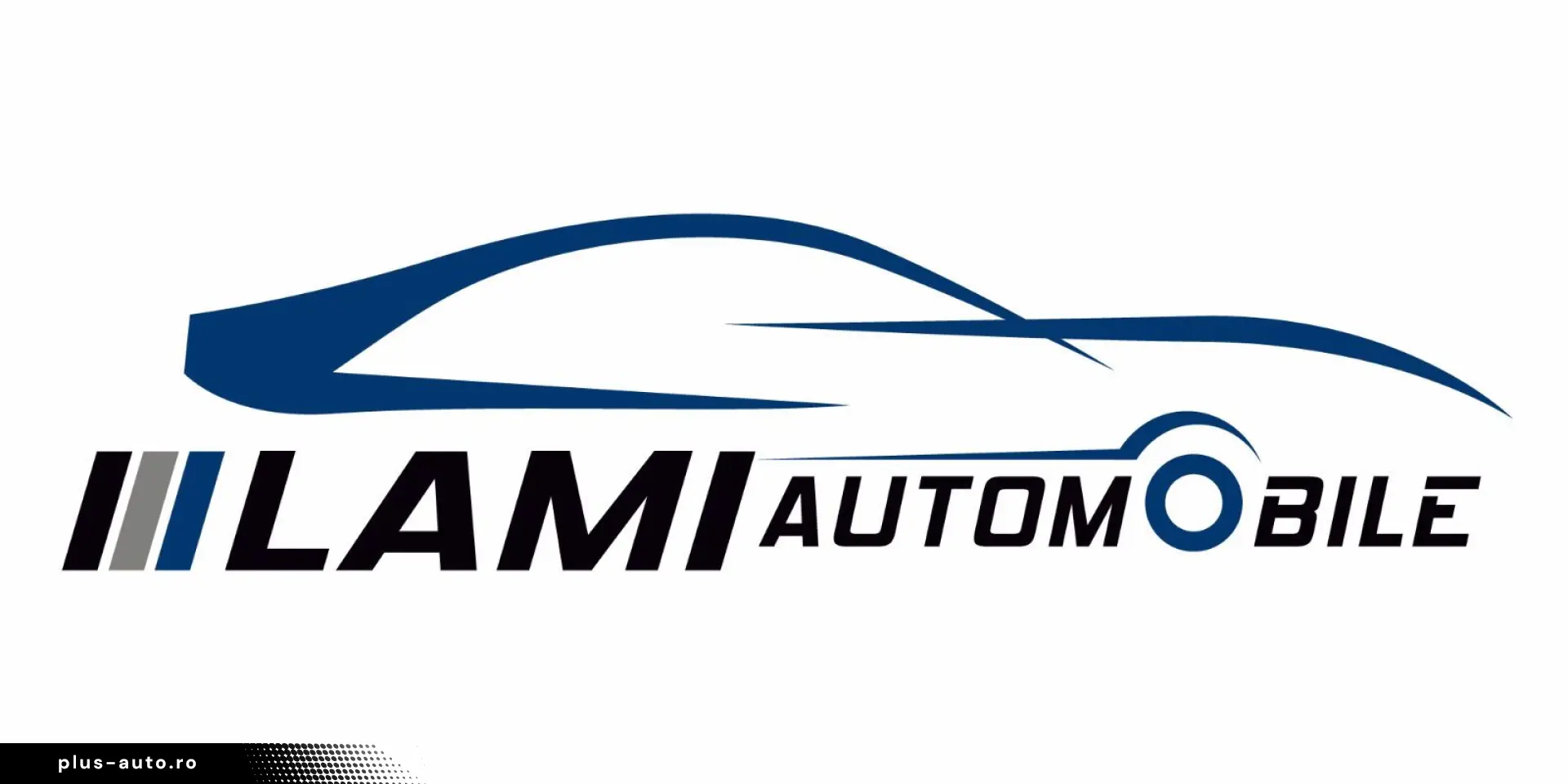 BMW 520d xDrive M Sport ICONIC KEY 360 HUD H&K MEMO