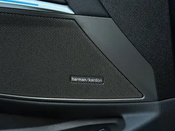 BMW 320d xD M Sport 19  h k HuD StHz Memory Ambiente