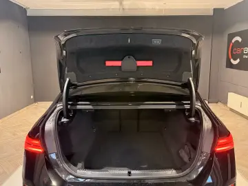 BMW 520 d xDrive M Sport Pro  20  Panoramic