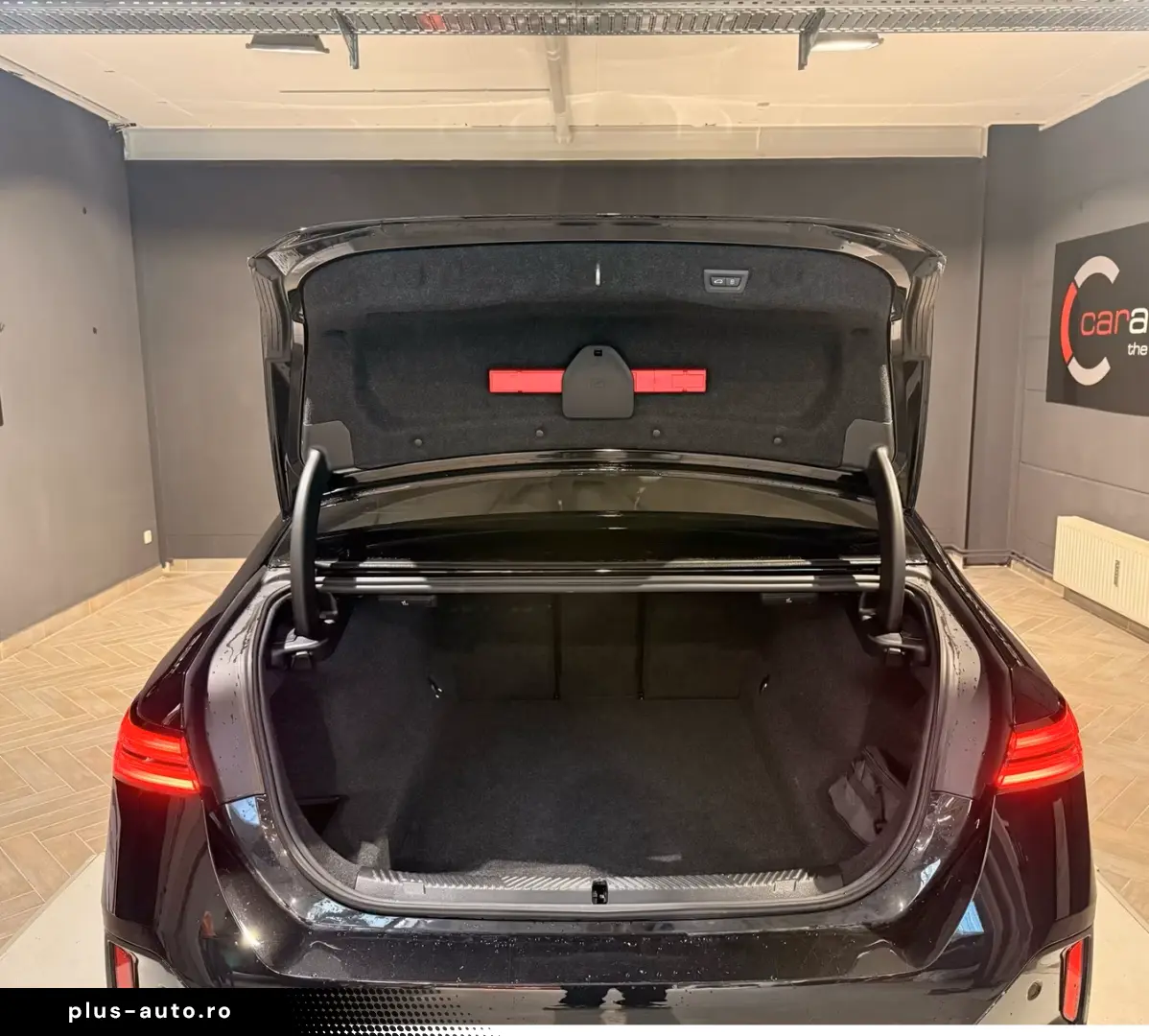 BMW 520 d xDrive M Sport Pro  20  Panoramic