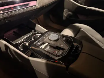 BMW 520 d xDrive M Sport Pro  20  Panoramic