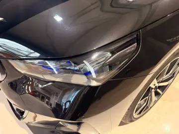 BMW 520 d xDrive M Sport Pro  20  Panoramic