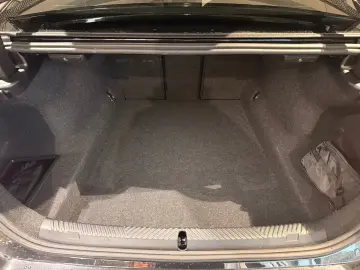 BMW 520 d xDrive M Sport Pro  20  Panoramic