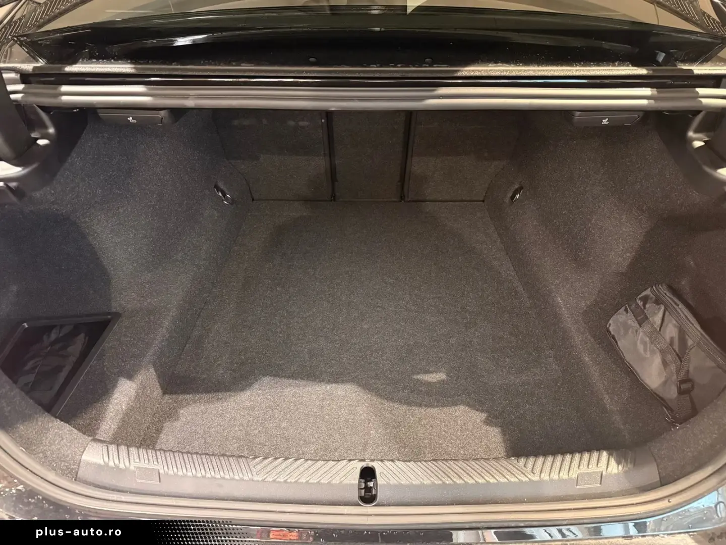 BMW 520 d xDrive M Sport Pro  20  Panoramic