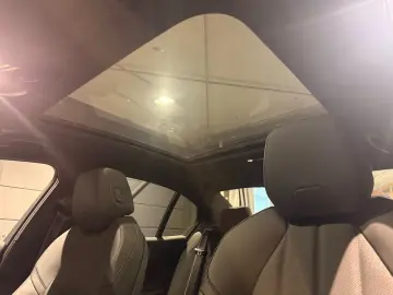 BMW 520 d xDrive M Sport Pro  20  Panoramic