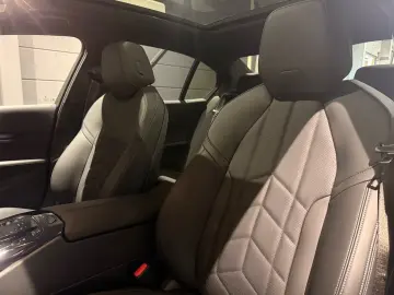 BMW 520 d xDrive M Sport Pro  20  Panoramic