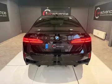 BMW 520 d xDrive M Sport Pro  20  Panoramic