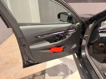 BMW 520 d xDrive M Sport Pro  20  Panoramic