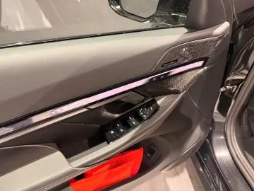 BMW 520 d xDrive M Sport Pro  20  Panoramic