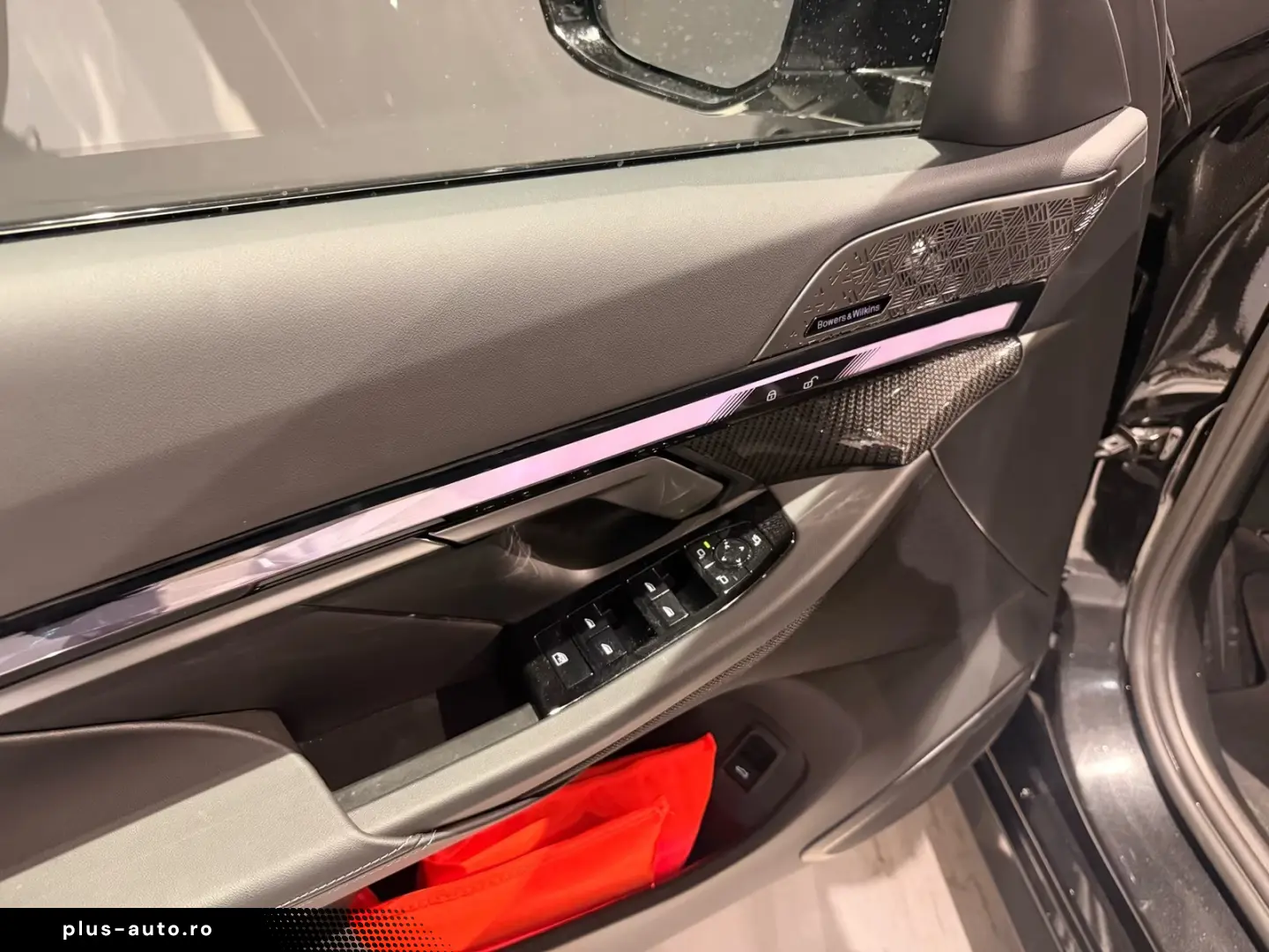 BMW 520 d xDrive M Sport Pro  20  Panoramic