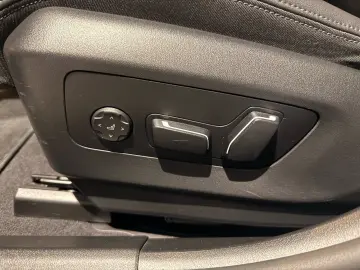 BMW 520 d xDrive M Sport Pro  20  Panoramic