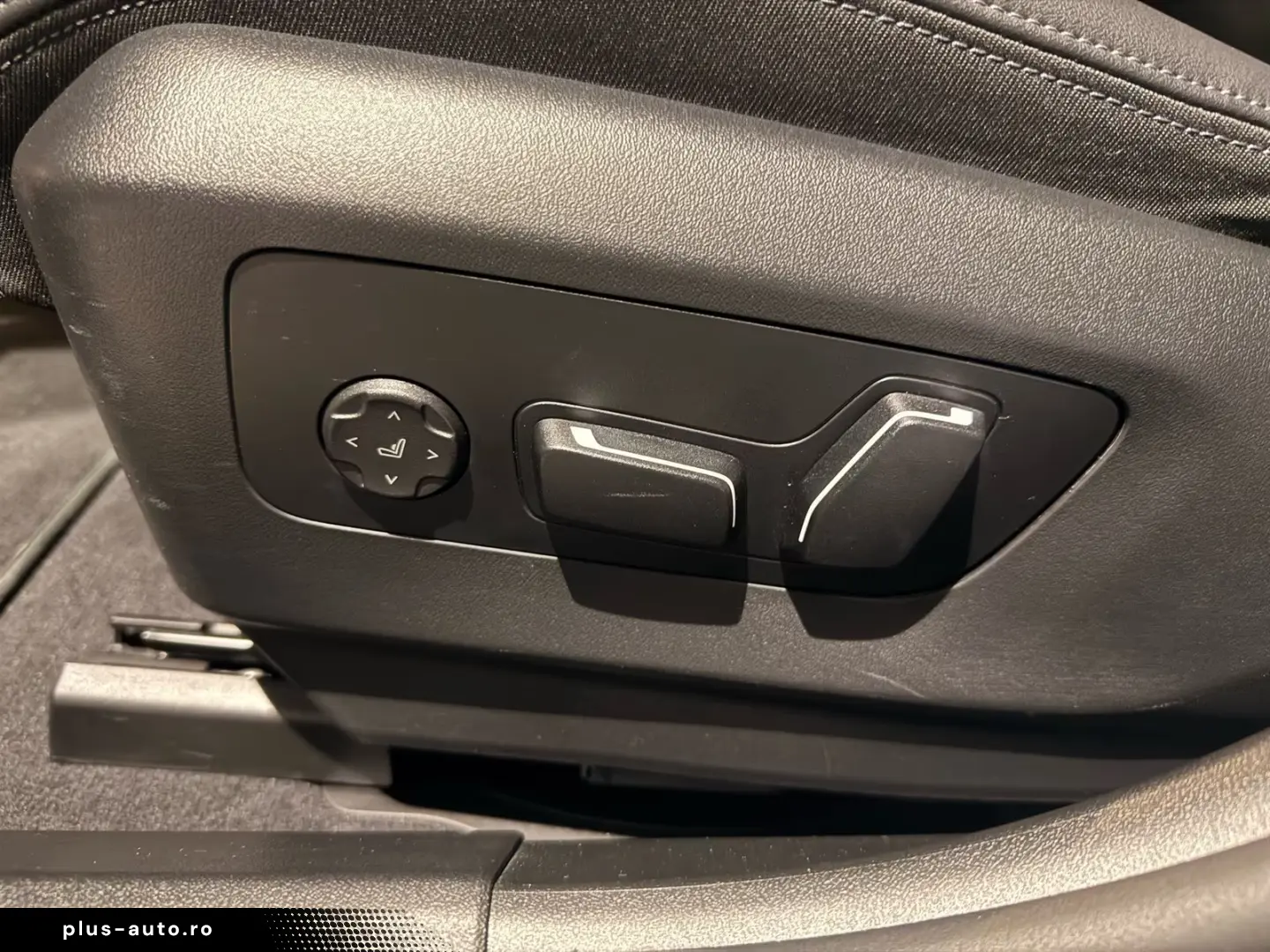 BMW 520 d xDrive M Sport Pro  20  Panoramic