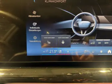 BMW 520 d xDrive M Sport Pro  20  Panoramic