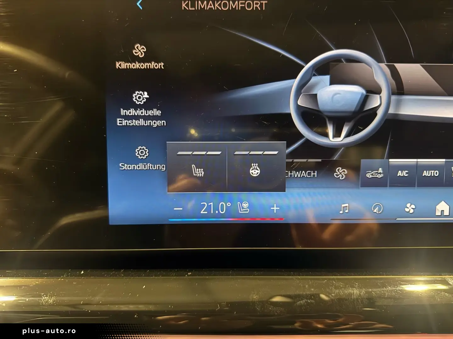 BMW 520 d xDrive M Sport Pro  20  Panoramic