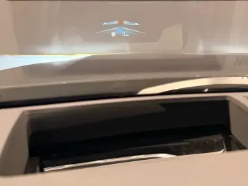 BMW 520 d xDrive M Sport Pro  20  Panoramic