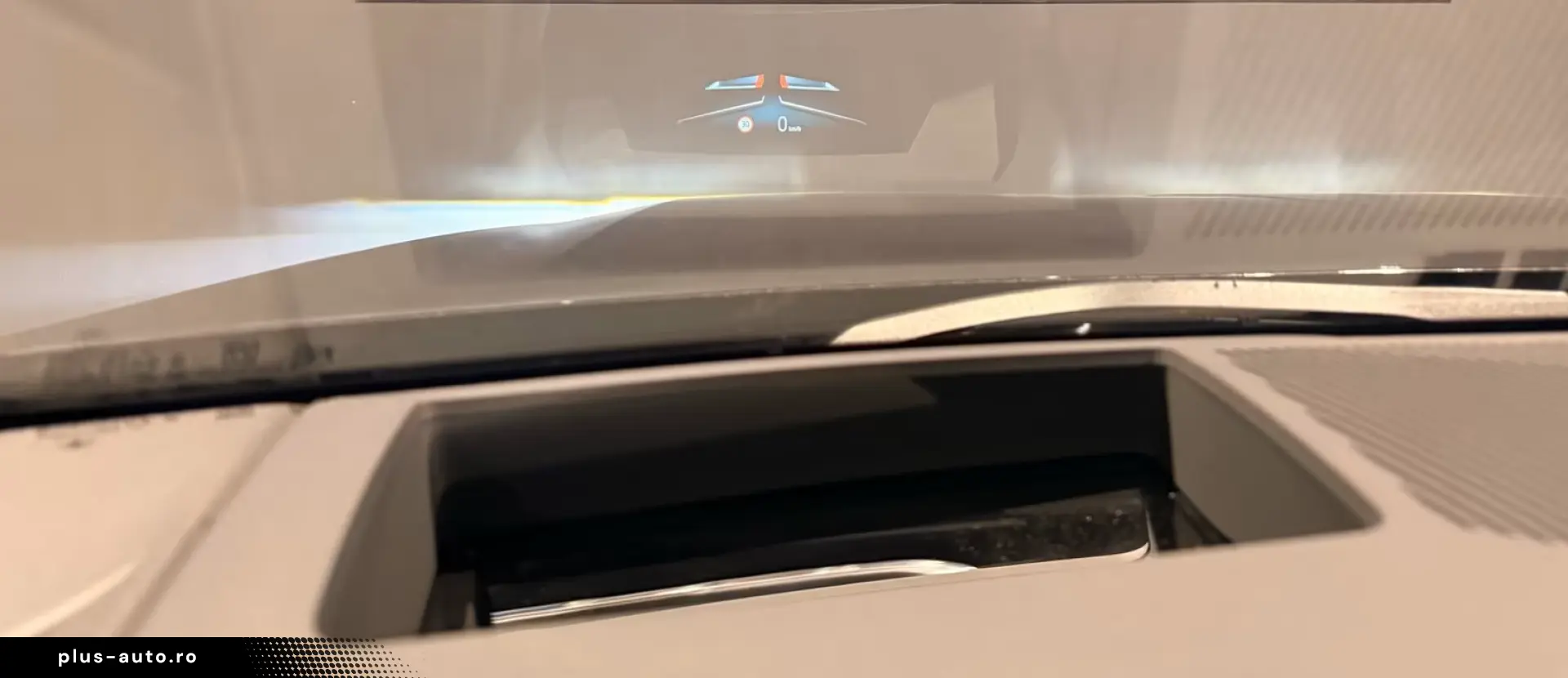 BMW 520 d xDrive M Sport Pro  20  Panoramic