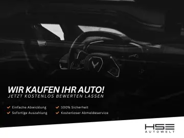 CHEVROLET Camaro SS 6 2l V8  Schalter ZL1 Front Spoiler Kl