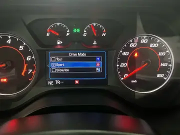 CHEVROLET Camaro SS 6 2l V8  Schalter ZL1 Front Spoiler Kl