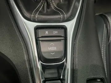 CHEVROLET Camaro SS 6 2l V8  Schalter ZL1 Front Spoiler Kl