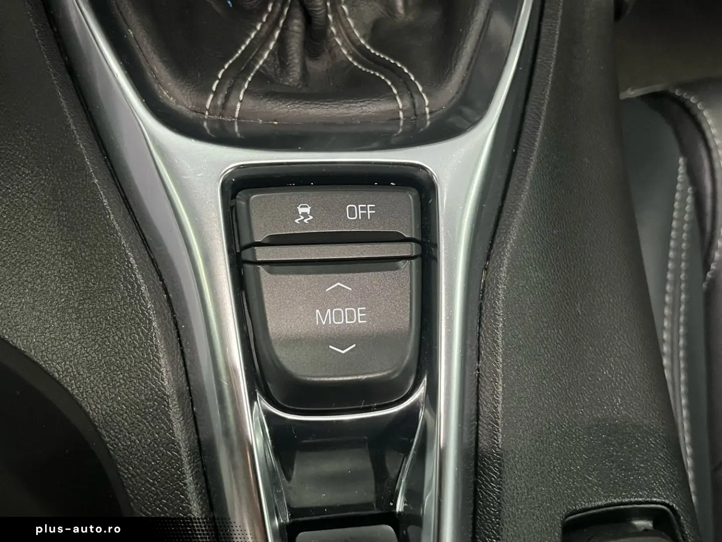 CHEVROLET Camaro SS 6 2l V8  Schalter ZL1 Front Spoiler Kl