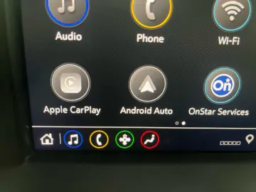 CHEVROLET Camaro SS 6 2l V8  Schalter ZL1 Front Spoiler Kl