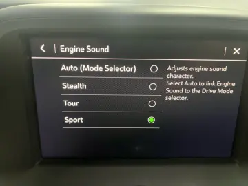 CHEVROLET Camaro SS 6 2l V8  Schalter ZL1 Front Spoiler Kl