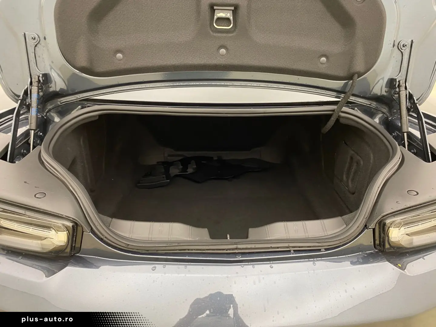 CHEVROLET Camaro 6 2 V8 Final Edition  EU 1. Hand