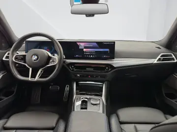 BMW 330d xDrive Limousine [M Sport  GSD  HK Sound]