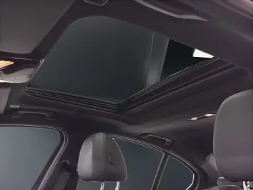 BMW 330d xDrive Limousine [M Sport  GSD  HK Sound]