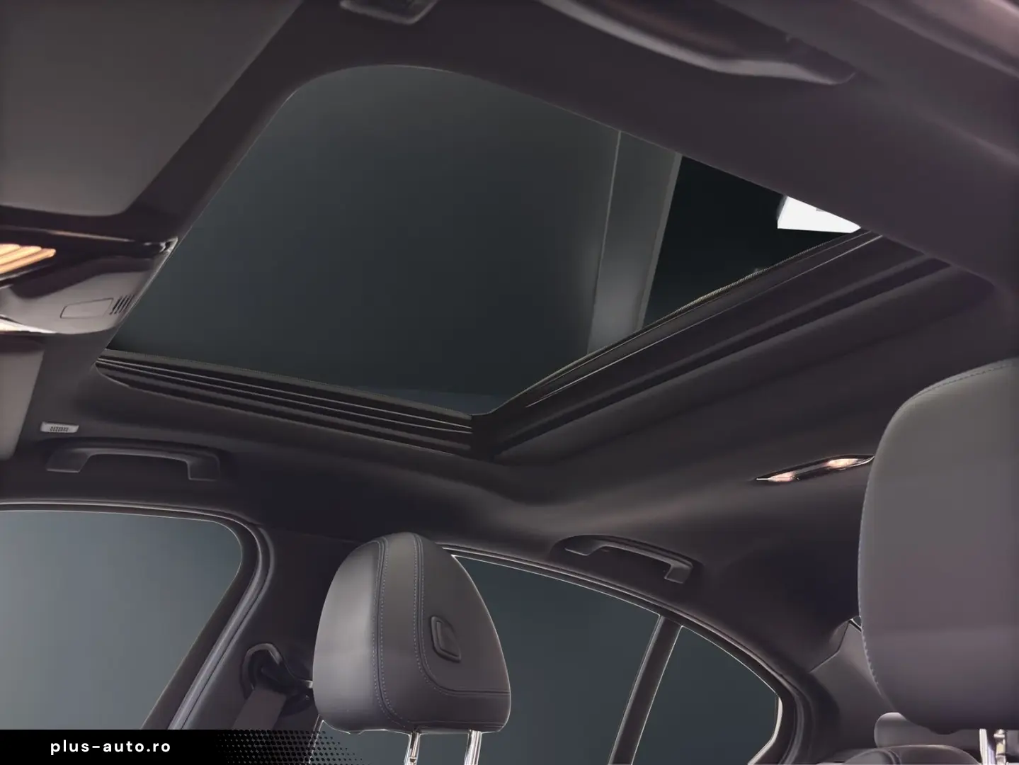 BMW 330d xDrive Limousine [M Sport  GSD  HK Sound]