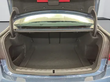 BMW 330d xDrive Limousine [M Sport  GSD  HK Sound]