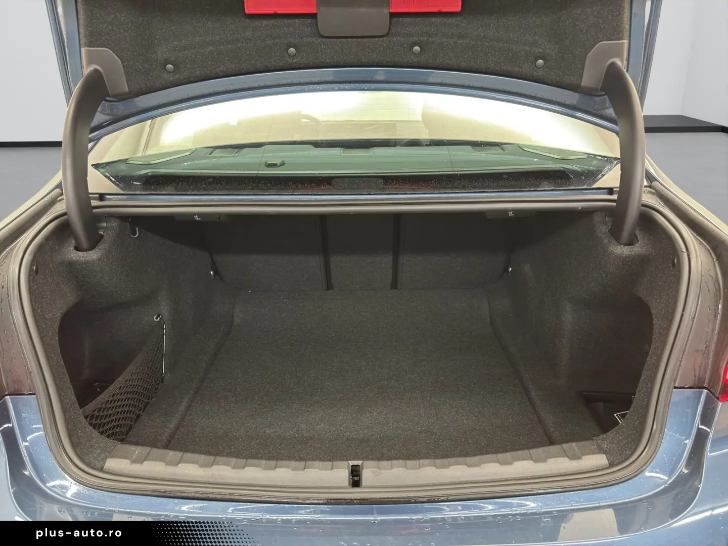 BMW 330d xDrive Limousine [M Sport  GSD  HK Sound]