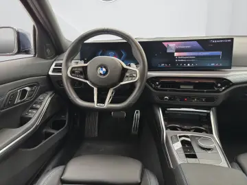 BMW 330d xDrive Limousine [M Sport  GSD  HK Sound]