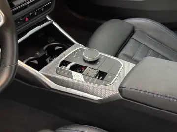 BMW 330d xDrive Limousine [M Sport  GSD  HK Sound]